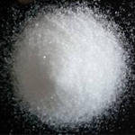 Magnesium Sulphate - Hóa Chất Nhật Phú - Công Ty Cổ Phần Xuất Nhập Khẩu Hóa Chất Nhật Phú